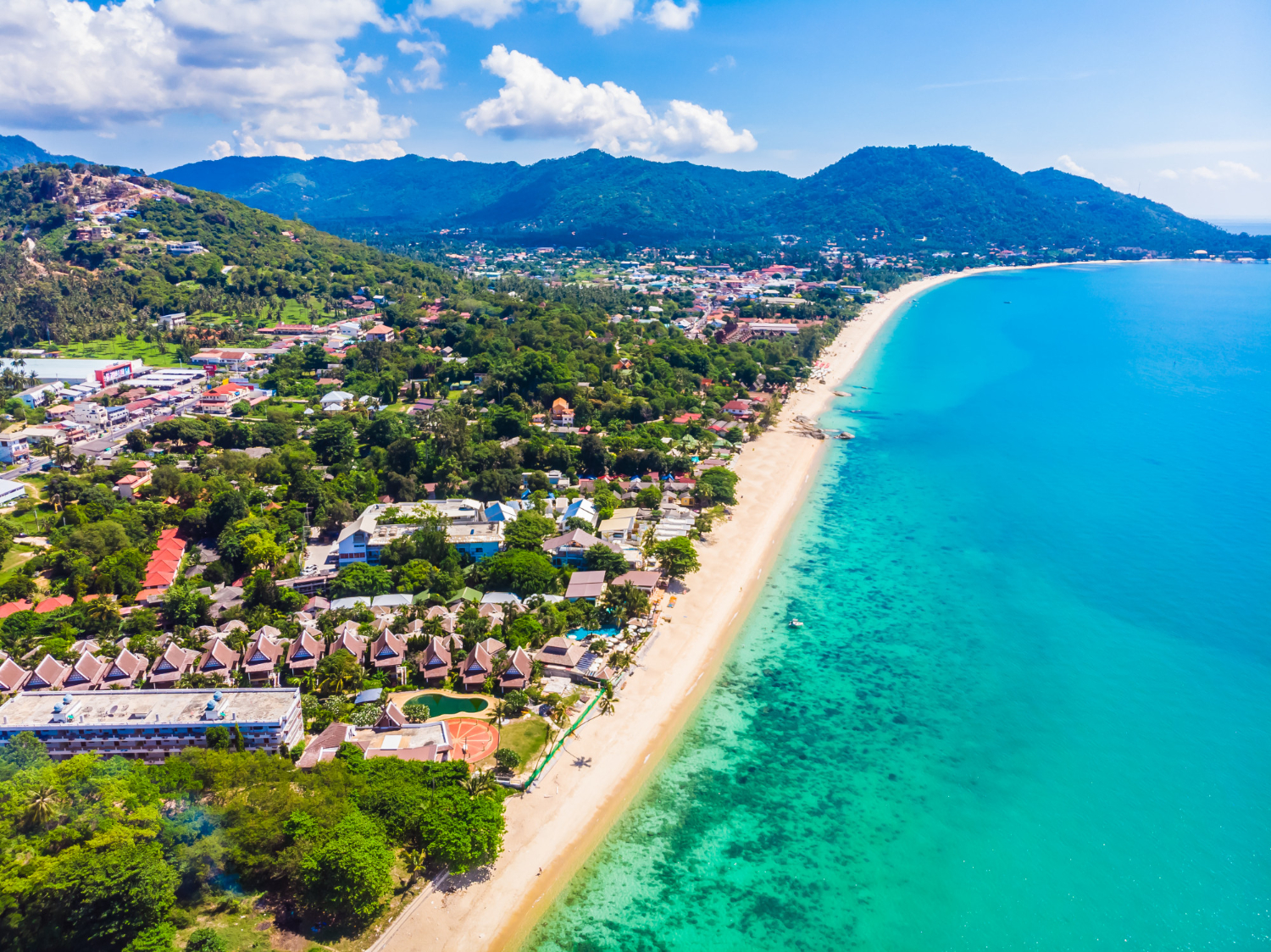 medical travel destination for UK patients