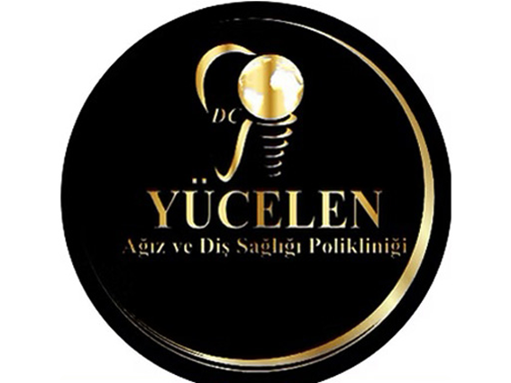 Yucelen Dental Clinic – advanced dental care in Turkey for UK patients